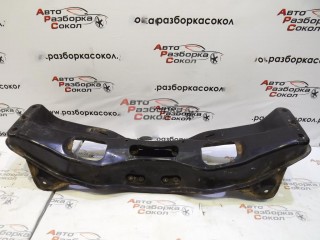 Балка подмоторная Subaru Legacy Outback (B13) 2003-2009 34040 20101AG020