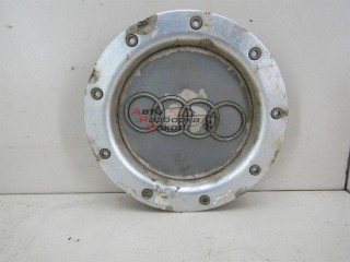 Колпак декор. легкосплавного диска Audi A4 (B5) 1994-2002 162708 8D0601165K