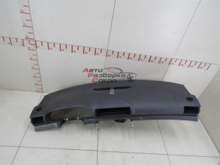 Торпедо Audi A4 (B5) 1994-2002 162709 8D1857041Q4QA