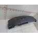 Торпедо Audi A4 (B5) 1994-2002 162709 8D1857041Q4QA