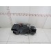 Корпус отопителя VW Passat (B5) 1996-2000 162713 8D1820024B