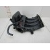 Коллектор впускной Renault Megane II 2002-2009 162738 8200275053