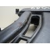 Коллектор впускной Renault Megane II 2002-2009 162738 8200275053