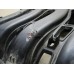 Коллектор впускной Renault Modus 2004-2012 162738 8200275053