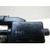 Клапан вентиляции топливного бака Chevrolet Lacetti 2004-2013 162757 96334843