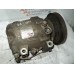 Компрессор системы кондиционирования Nissan Primera P11E 1996-2002 9117 926002J004