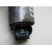 Клапан рециркуляции выхлопных газов Seat Ibiza III 1999-2002 162822 06A131501F