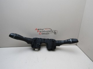 Переключатель подрулевой в сборе Infiniti G (V36) 2007-2014 162885 25560JK60A