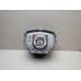 Подушка безопасности в рулевое колесо Infiniti G (V36) 2007-2014 162905 K8510JK60D