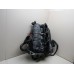 Коллектор впускной Infiniti EX/QX50 (J50) 2008-2017 162943 14010EY01A