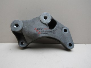 Кронштейн КПП Opel Corsa D 2006-2015 162903 13185906