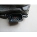 Заслонка дроссельная Opel Corsa C 2000-2006 162921 93181025