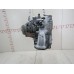 МКПП (механическая коробка переключения передач) Opel Corsa D 2006-2015 162952 5700265