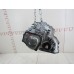 МКПП (механическая коробка переключения передач) Opel Astra H \ Family 2004-2015 162952 5700265