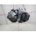 МКПП (механическая коробка переключения передач) Opel Corsa D 2006-2015 162952 5700265