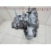 МКПП (механическая коробка переключения передач) Opel Astra H \ Family 2004-2015 162952 5700265