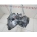 МКПП (механическая коробка переключения передач) Opel Corsa D 2006-2015 162952 5700265