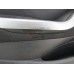 Обшивка двери передней левой Peugeot 308 2007-2015 162958 9342P9