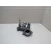 Фланец двигателя системы охлаждения Infiniti G (V36) 2007-2014 163006 11060JK20B