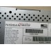 TV-тюнер Nissan Pathfinder (R52) 2014>н.в. 162989 28051EH00B