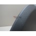 Накладка (кузов внутри) Infiniti G (V36) 2007-2014 162992 68421JK00A