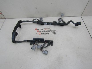 Проводка (коса) Infiniti G (V36) 2007-2014 163125 24079EY00A