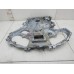 Крышка двигателя передняя Infiniti Infiniti M (Y50) 2004-2009 163087 13500EY00A