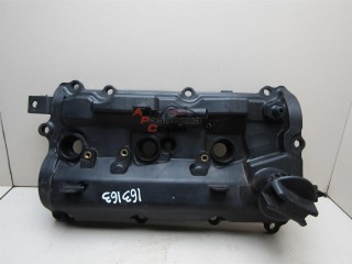 Крышка головки блока (клапанная) Infiniti G (V36) 2007-2014 163163 13264EY01E