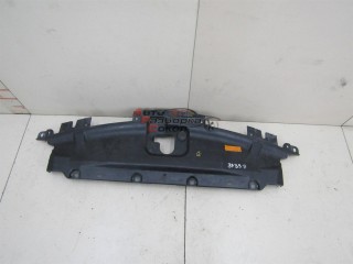 Кожух замка капота Infiniti G (V36) 2007-2014 163151 625C0JK00A