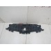 Кожух замка капота Infiniti G (V36) 2007-2014 163151 625C0JK00A