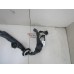 Проводка (коса) Infiniti G (V36) 2007-2014 163171 24011JU51A