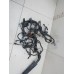 Проводка (коса) Infiniti G (V36) 2007-2014 163171 24011JU51A