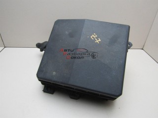 Блок предохранителей Mitsubishi Outlander XL (CW) 2006-2012 163199 8565A012