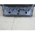 Дверь багажника Mitsubishi Outlander XL (CW) 2006-2012 163215 5801A504