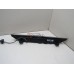 Фонарь задний (стоп сигнал) Mitsubishi Outlander XL (CW) 2006-2012 163228 8334A008