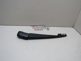 Поводок стеклоочистителя заднего Peugeot 408 2012-нв 163229 8253A029