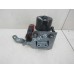 Блок ABS (насос) Mitsubishi Outlander XL (CW) 2006-2012 163178 4670A350