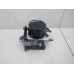 Блок ABS (насос) Mitsubishi Outlander XL (CW) 2006-2012 163178 4670A350