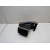 Дефлектор воздушный Mitsubishi Outlander XL (CW) 2006-2012 163327 8030A025XA