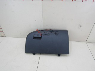 Бардачок Mitsubishi Outlander XL (CW) 2006-2012 163333 8006A022XA