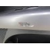 Обшивка двери передней правой Mitsubishi Outlander XL (CW) 2006-2012 163341 7221A600XA