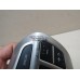 Кнопка многофункциональная Mitsubishi Outlander XL (CW) 2006-2012 163310 8701A087