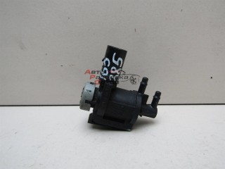 Клапан электромагнитный Audi Q3 2012-нв 163385 1J0906283C