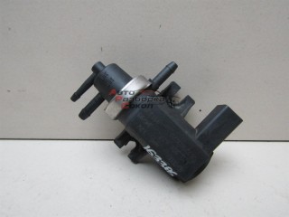 Клапан электромагнитный Audi A4 (B5) 1994-2002 163386 1J0906627