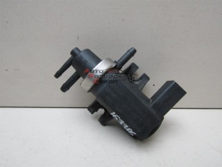 Клапан электромагнитный Seat Toledo II 1999-2006 163386 1J0906627