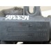 Клапан электромагнитный Audi A4 (B5) 1994-2002 163386 1J0906627