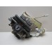 Ручка открывания багажника Skoda Octavia 1997-2000 163498 1U9827565D