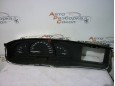  Панель приборов Opel Vectra B 1995-1999 11618 90542366