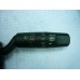 Переключатель стеклоочистителей Mazda Mazda 3 (BK) 2002-2009 8179 BP4K66128