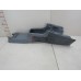 Консоль Skoda Octavia 1997-2000 163582 1U1863241JCU